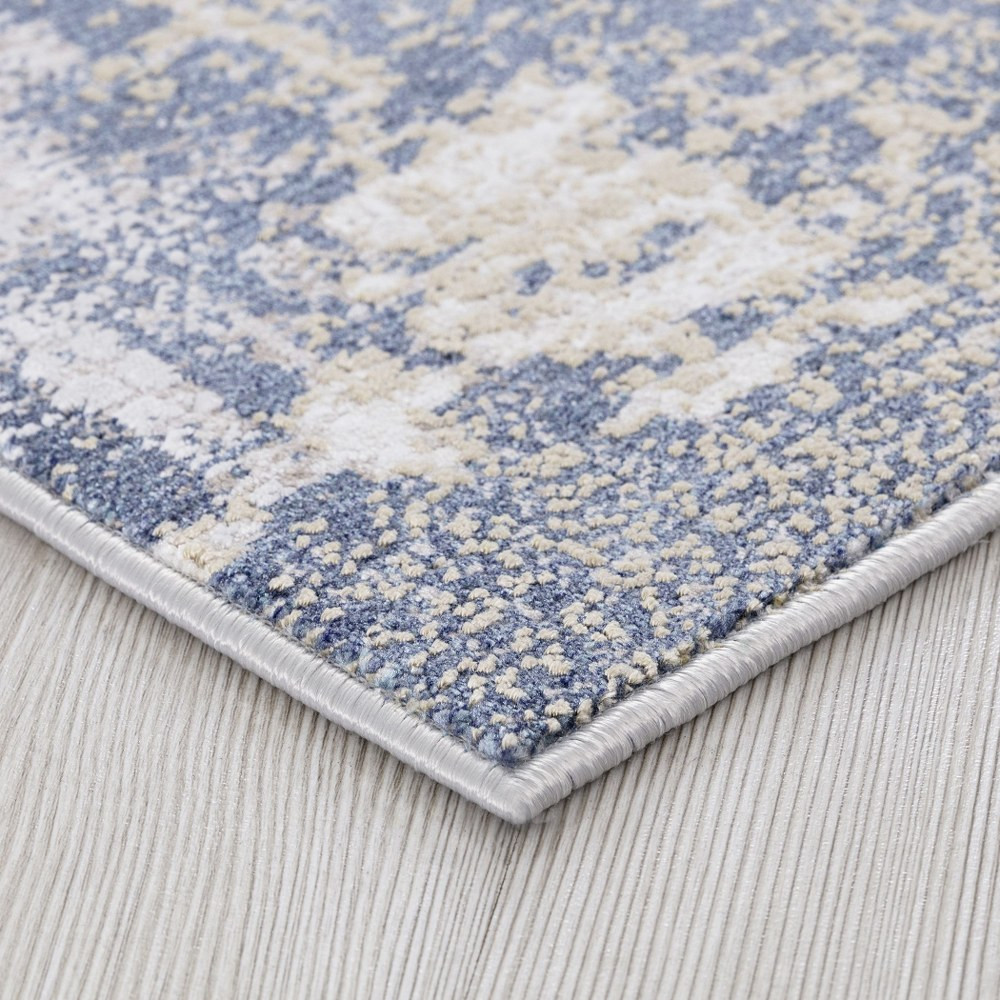 71504-3 | detail