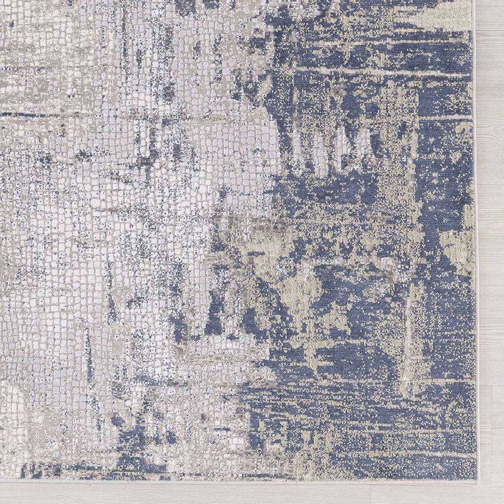 71504-3 | detail
