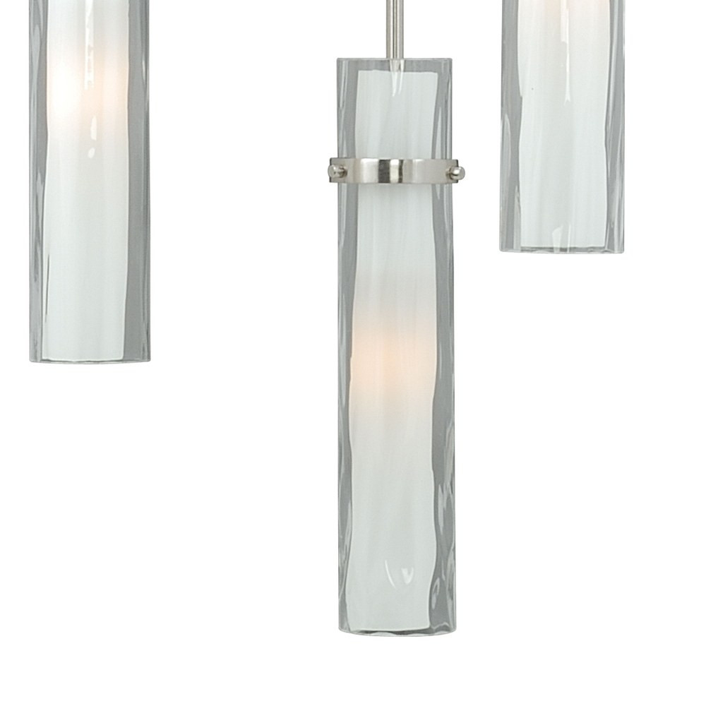 P0068 | detail
