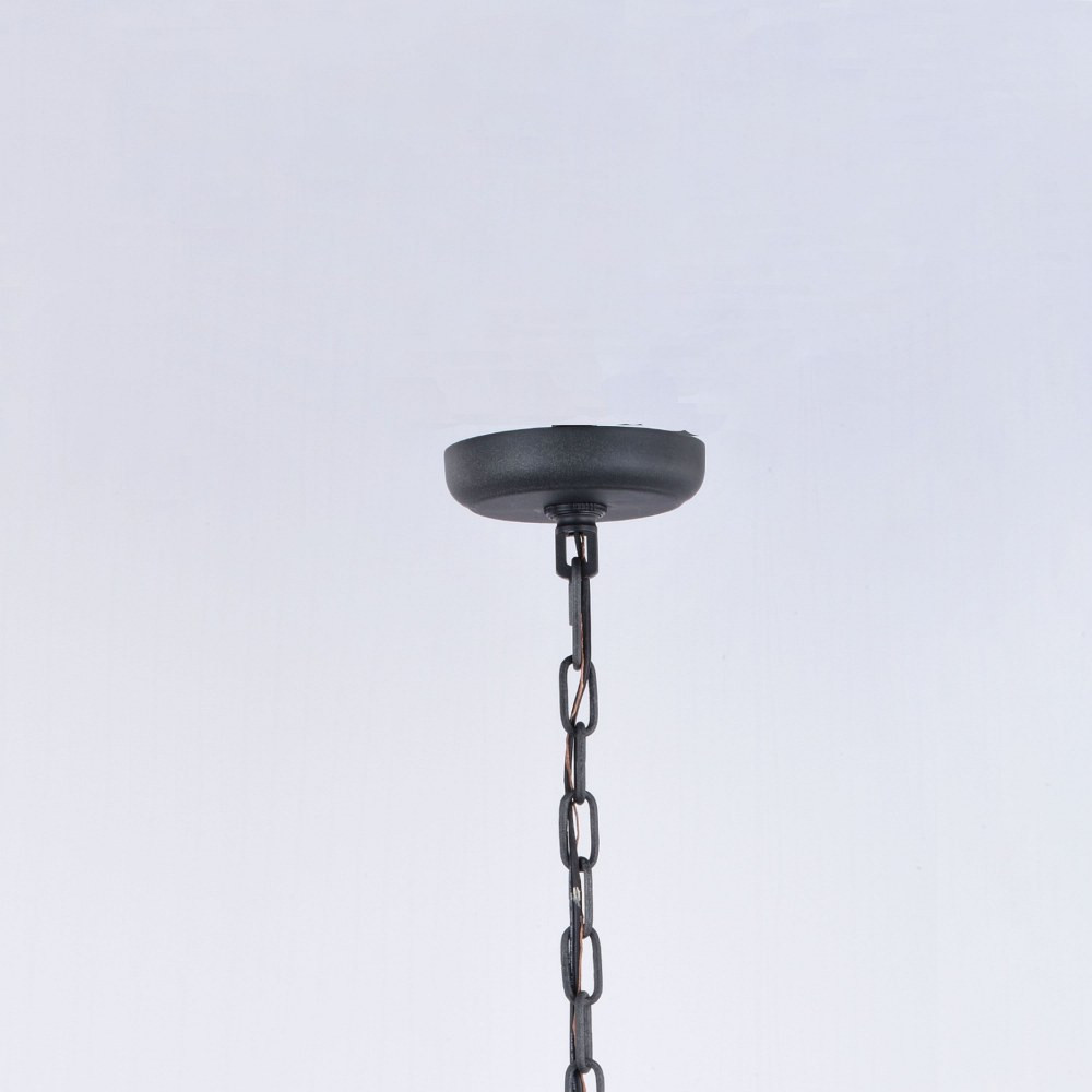 T0471 | detail