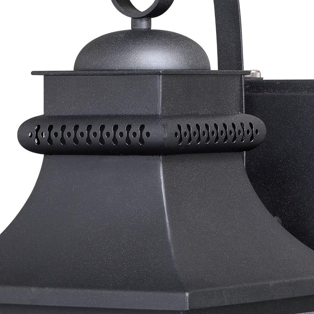 213_T0474 | media
