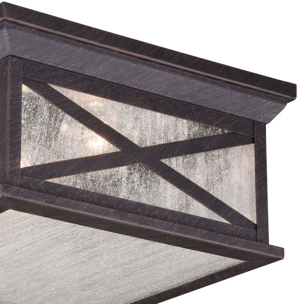 T0477 | detail