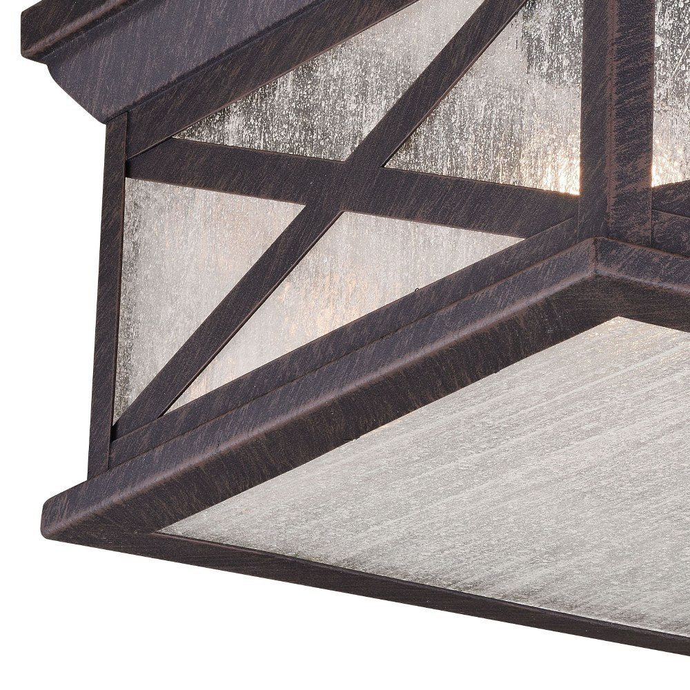 T0477 | detail