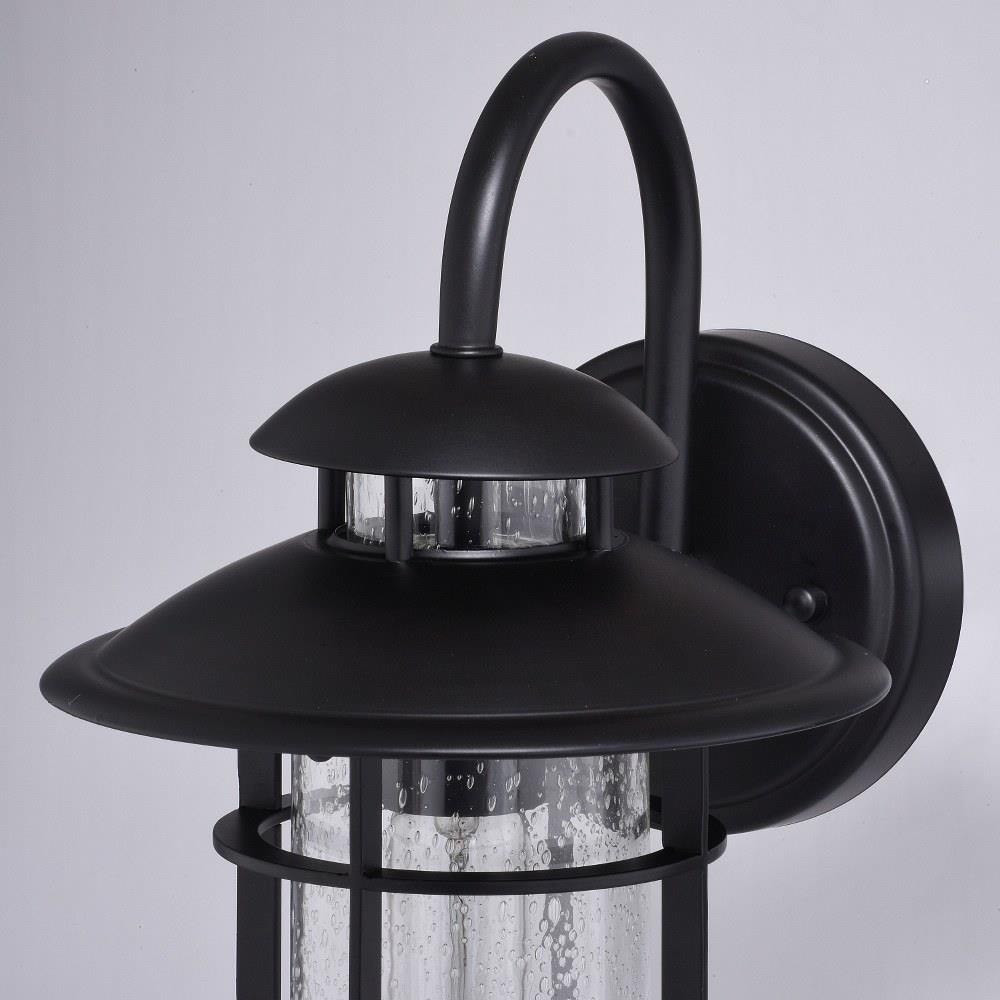 213_T0541 | media