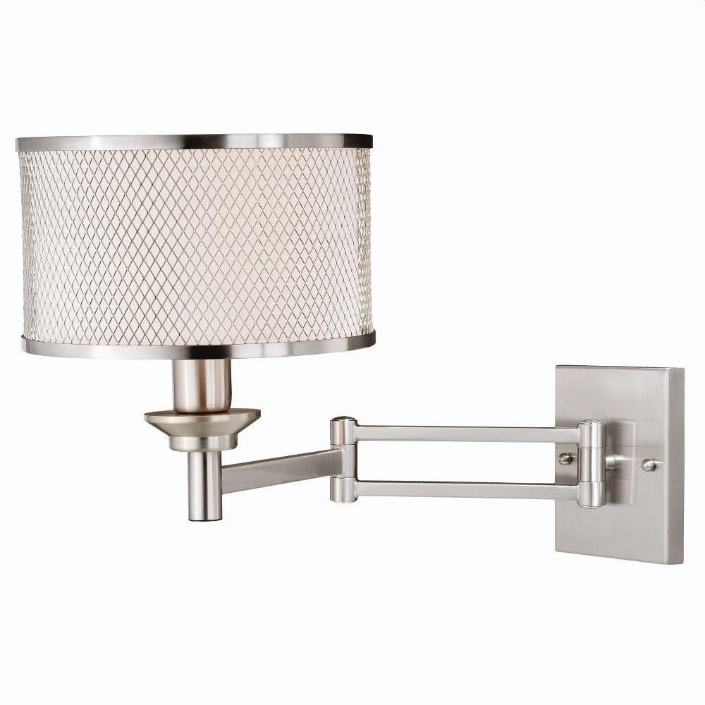 213_W0259 | Main Product Image