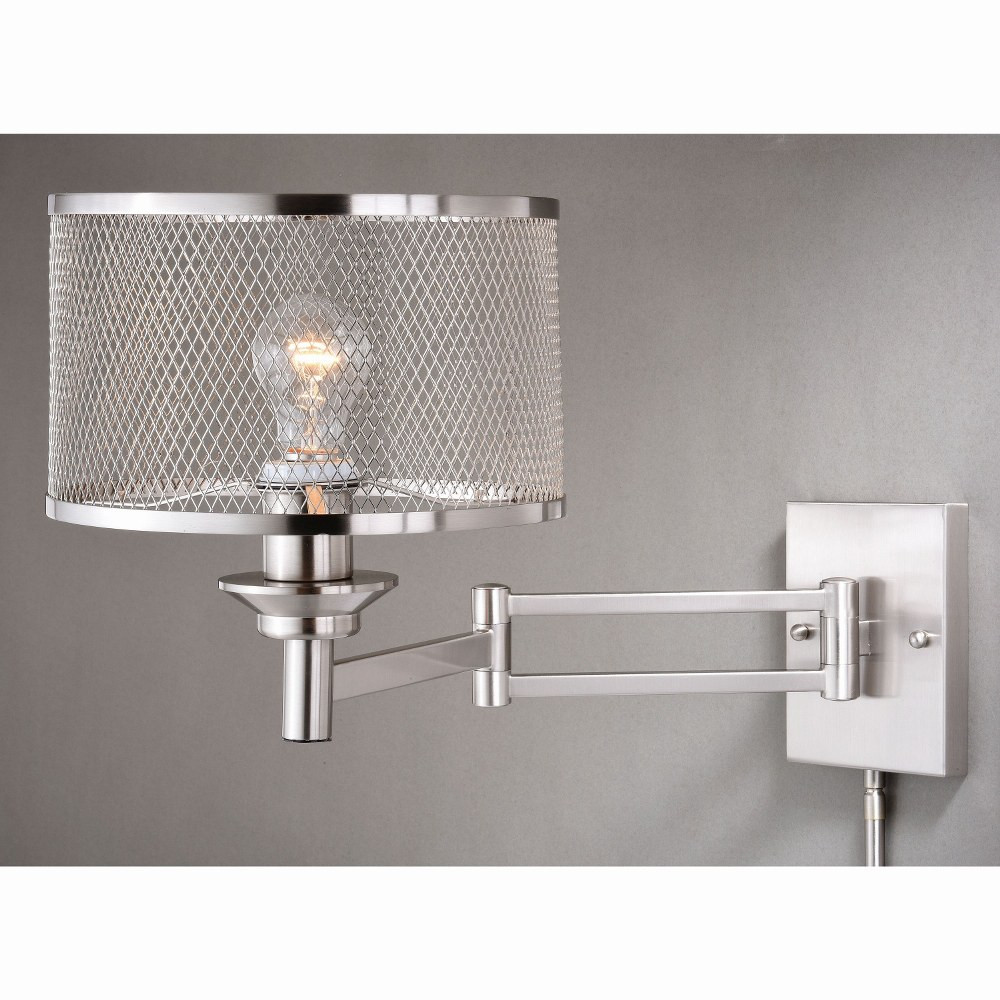  | angle