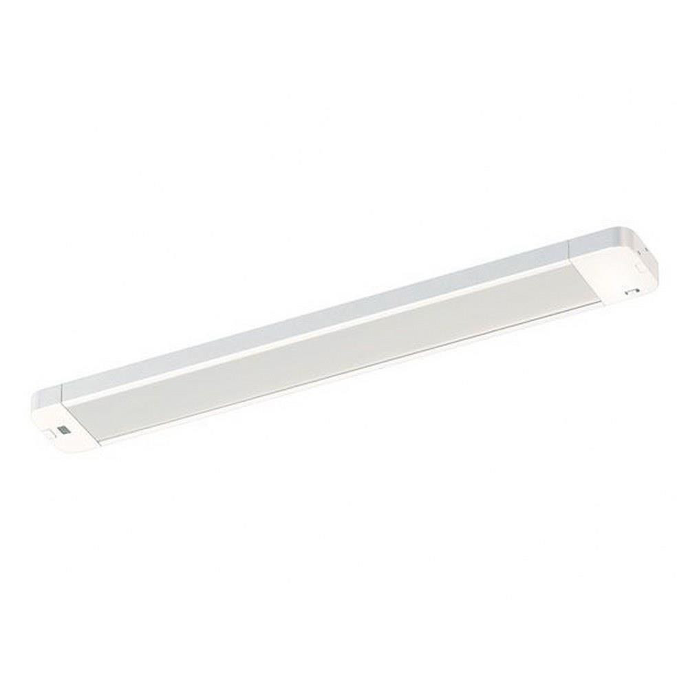 213_X0039 | Main Product Image