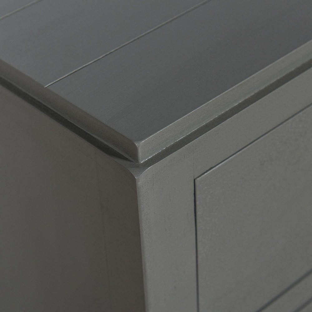 AF102676ADS | detail