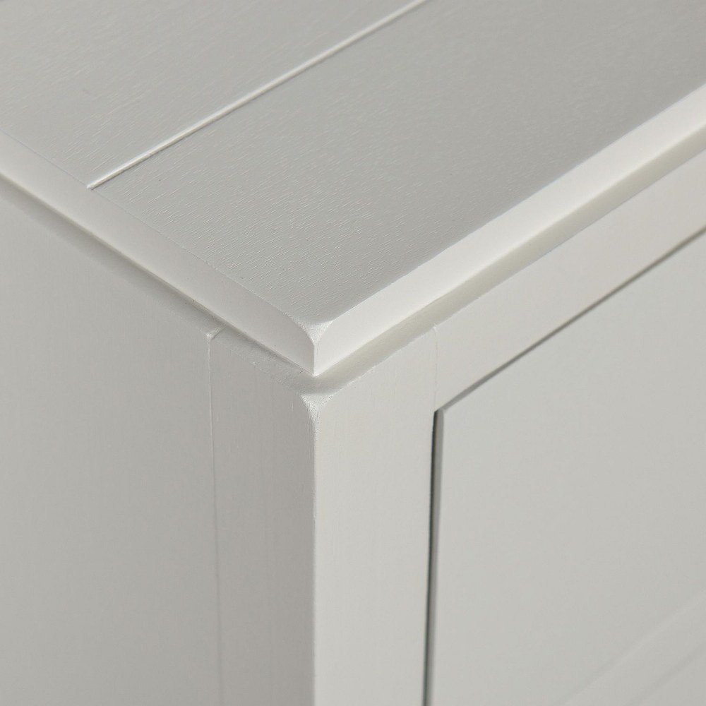  | detail
