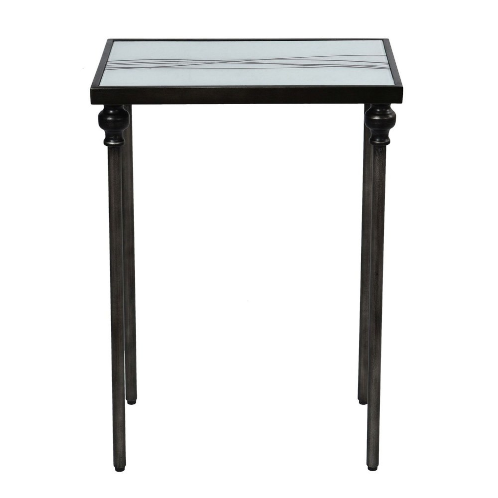 AJF26798DS | angle