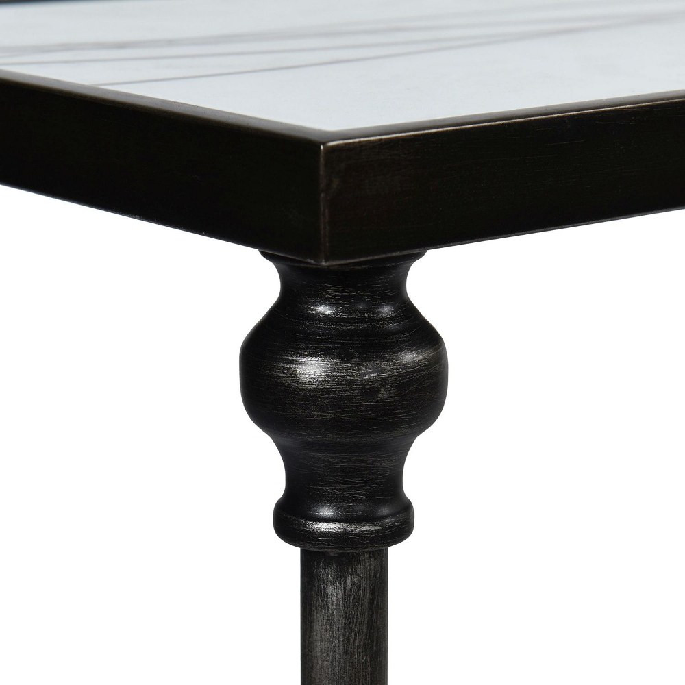 AJF26798DS | detail