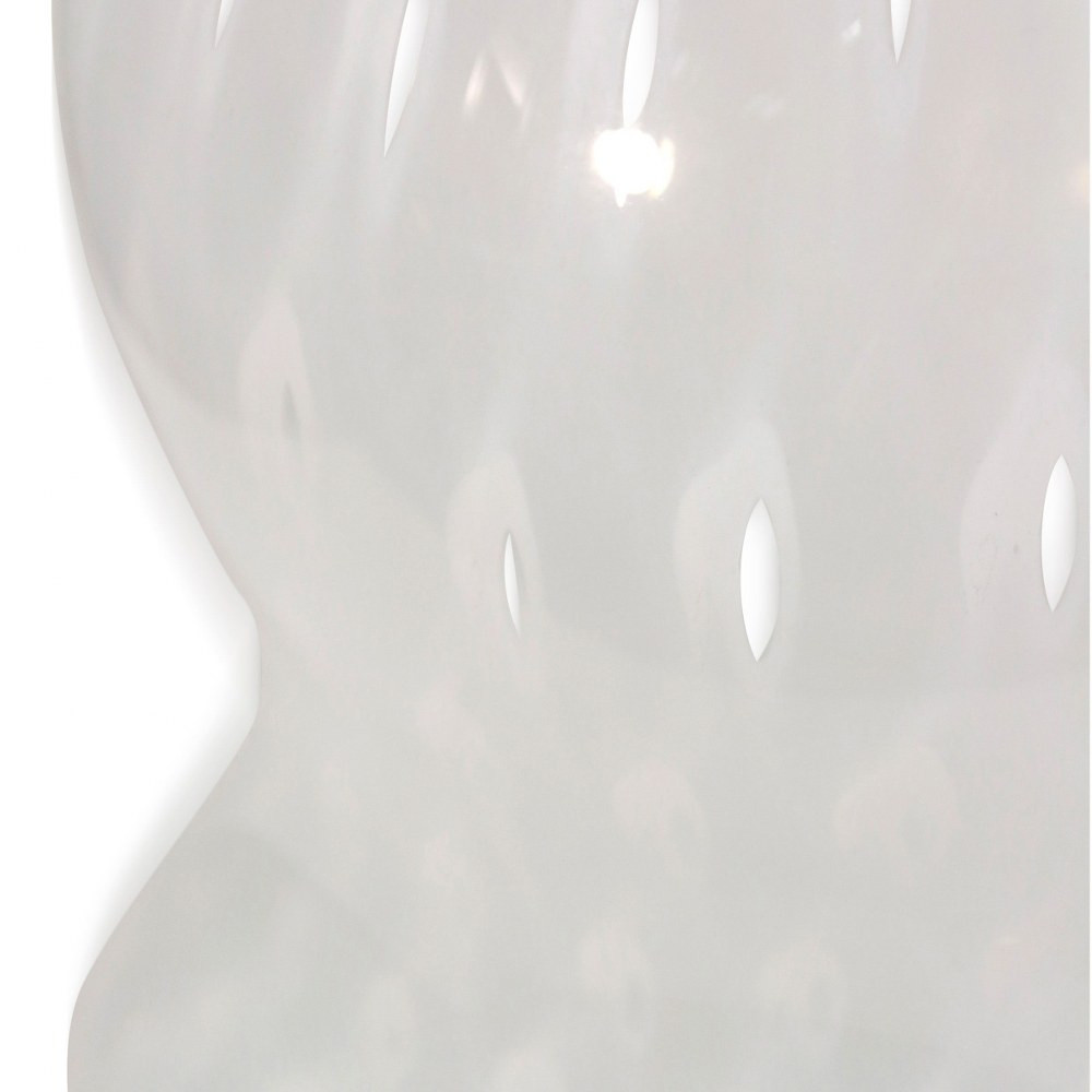 AIT10019DS | detail