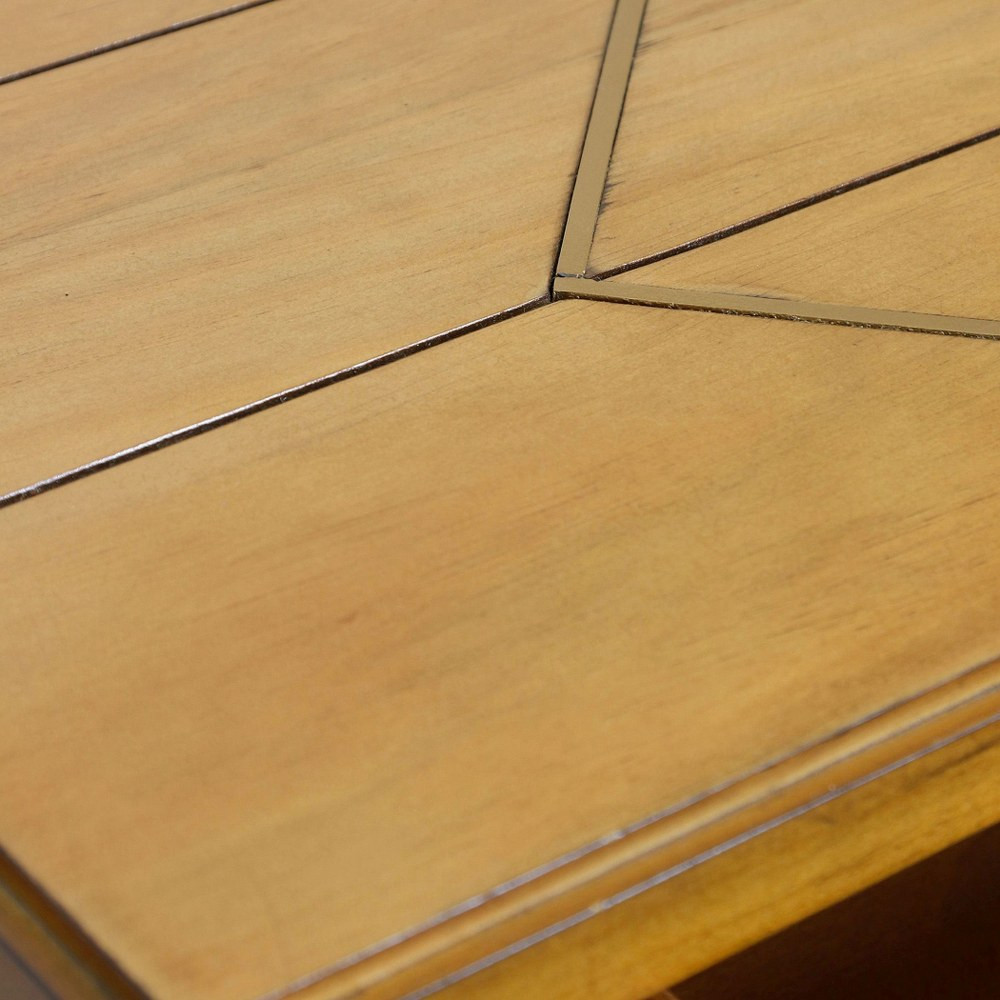 DCV2023DS | detail