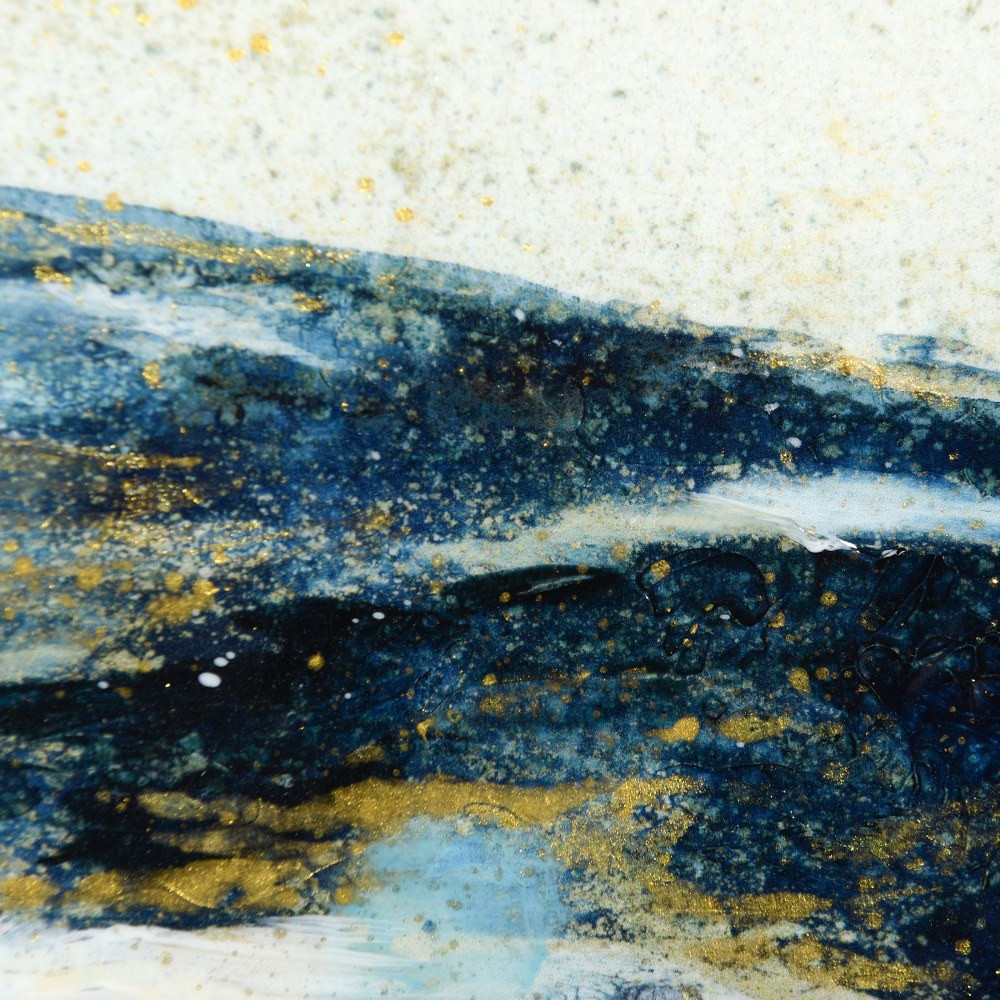 AJW34183DS | detail