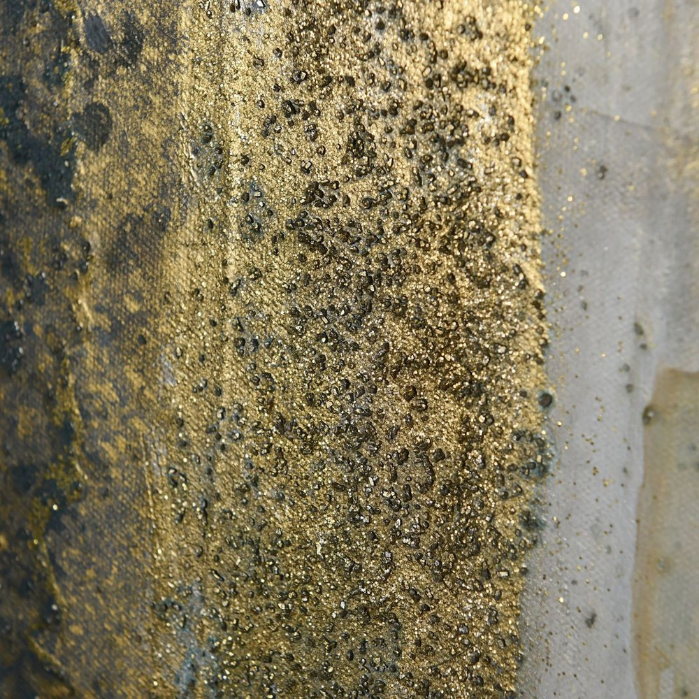 AJW34238DS | detail