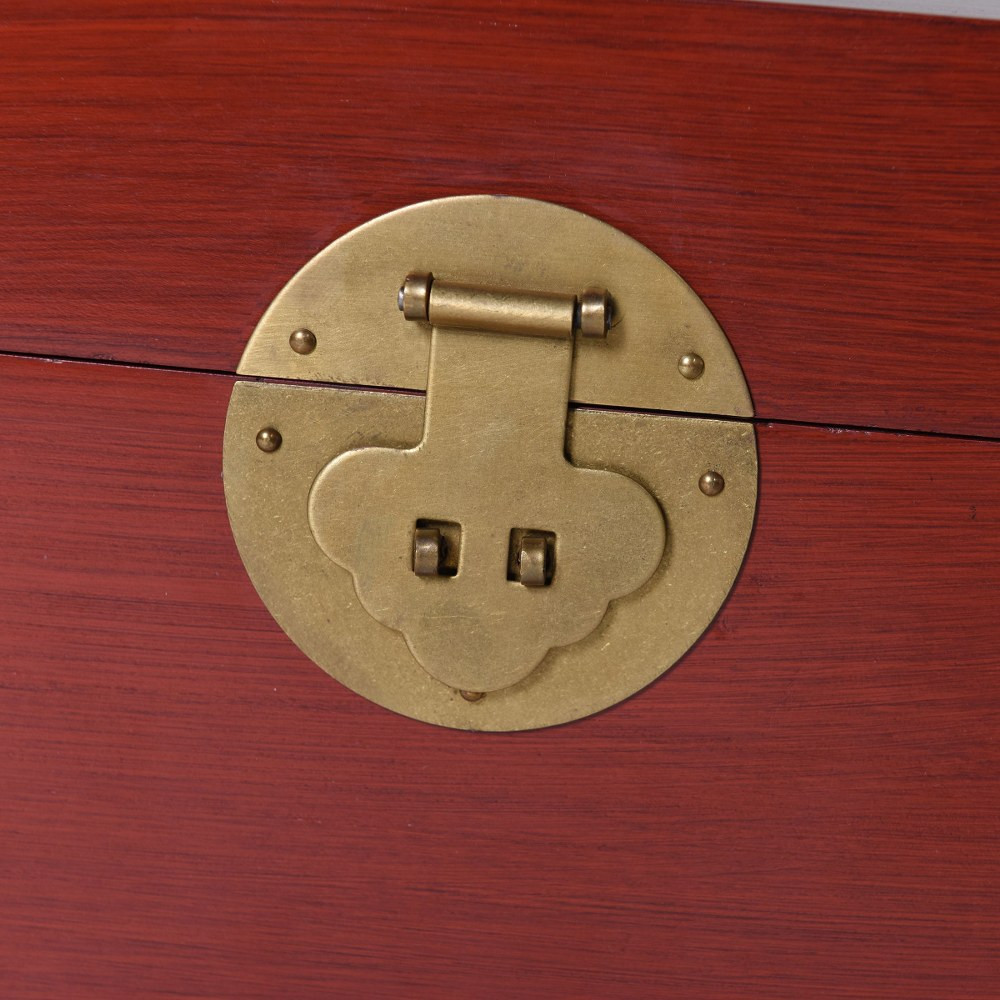 DFA731190DS | detail