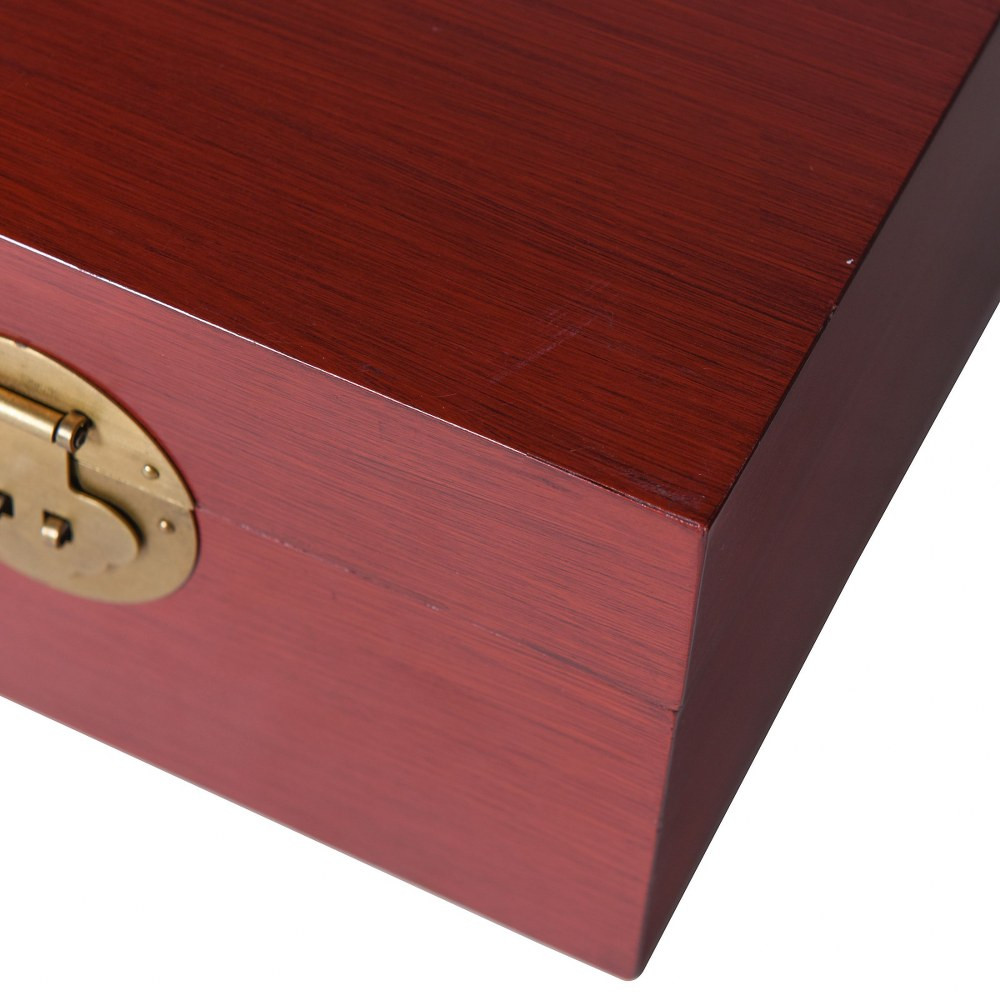 DFA731190DS | detail