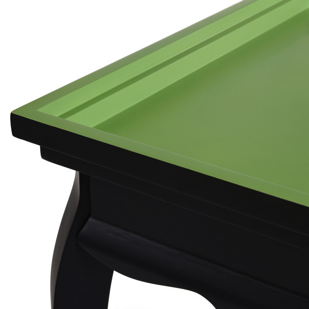 DFF20001DS | detail