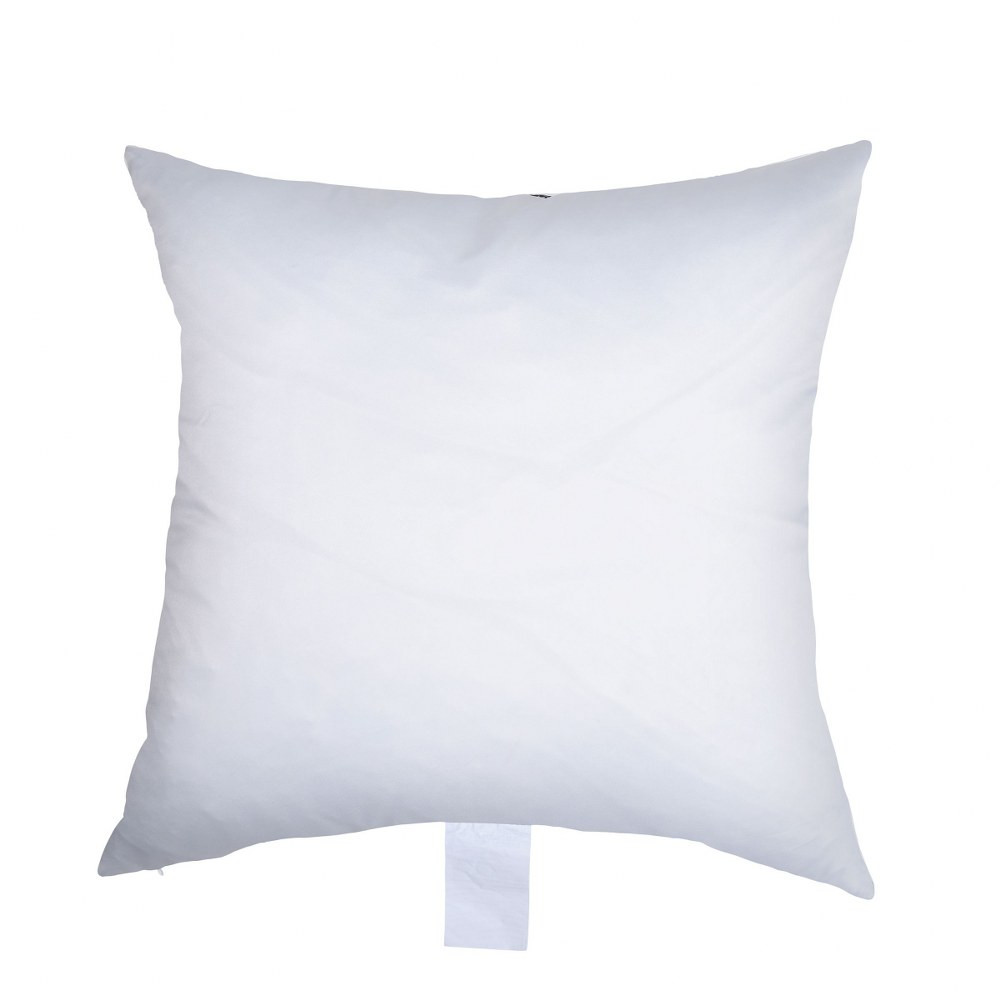 DFS10039DS | angle