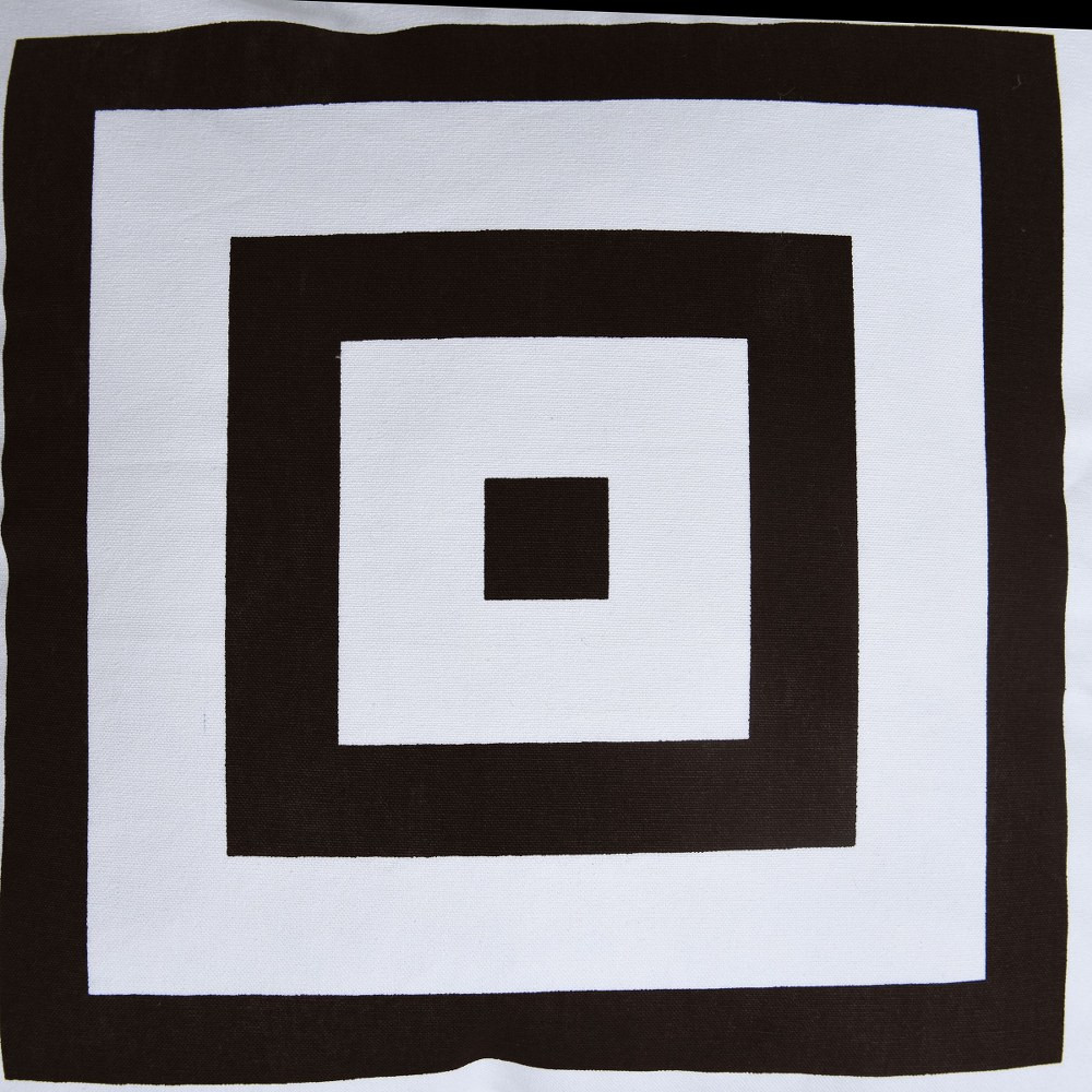 DFS10028DS | angle