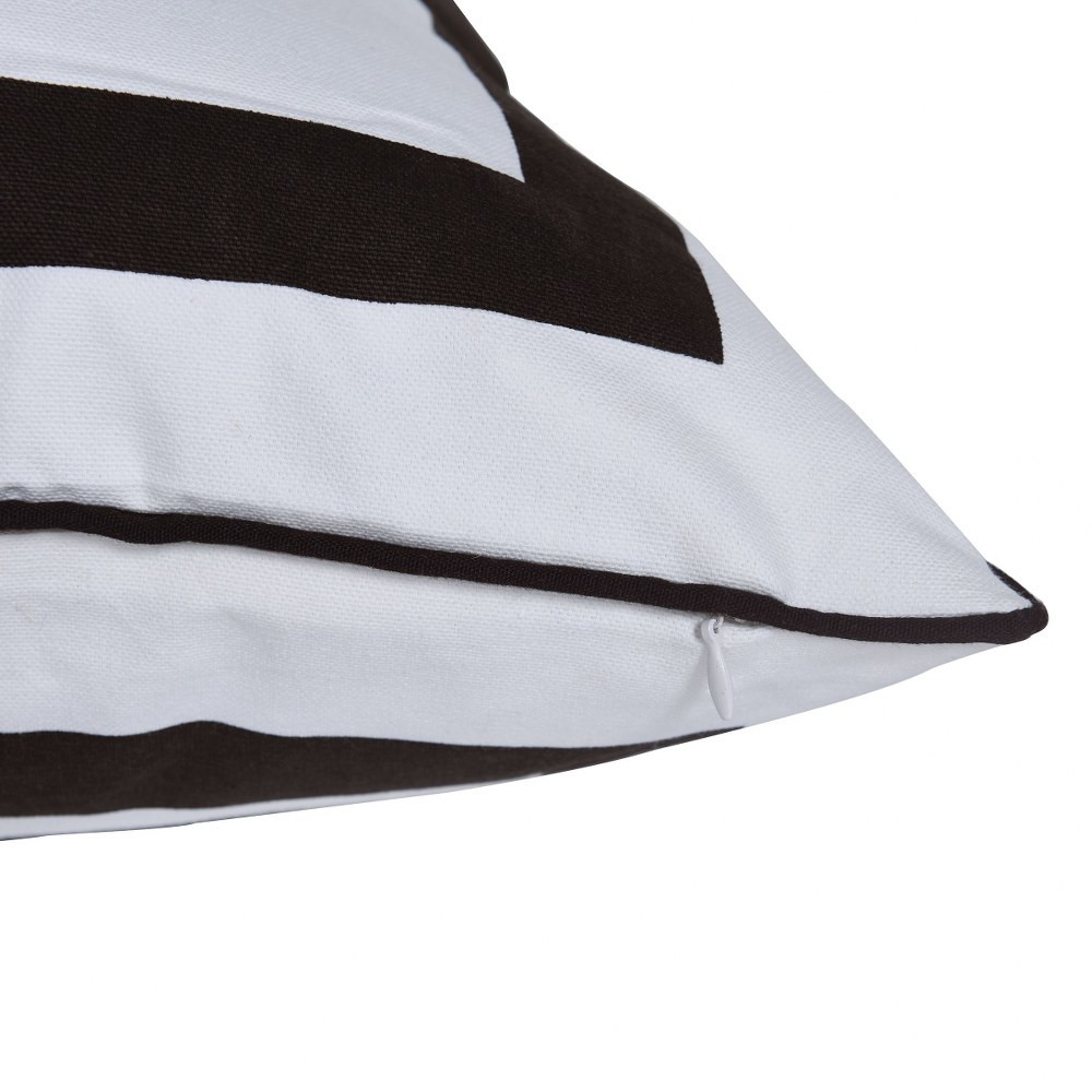 DFS10028DS | detail