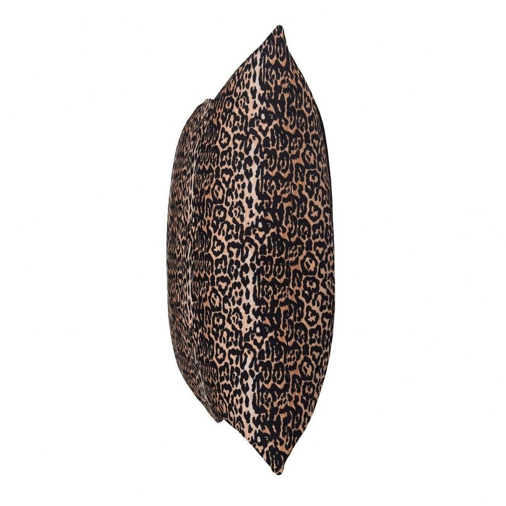 2475_DFS10026DS | media