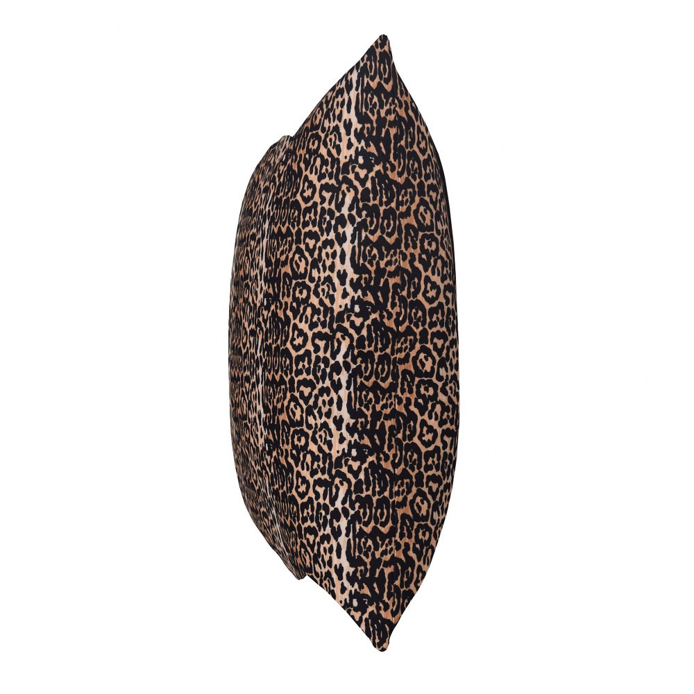 DFS10026DS | angle