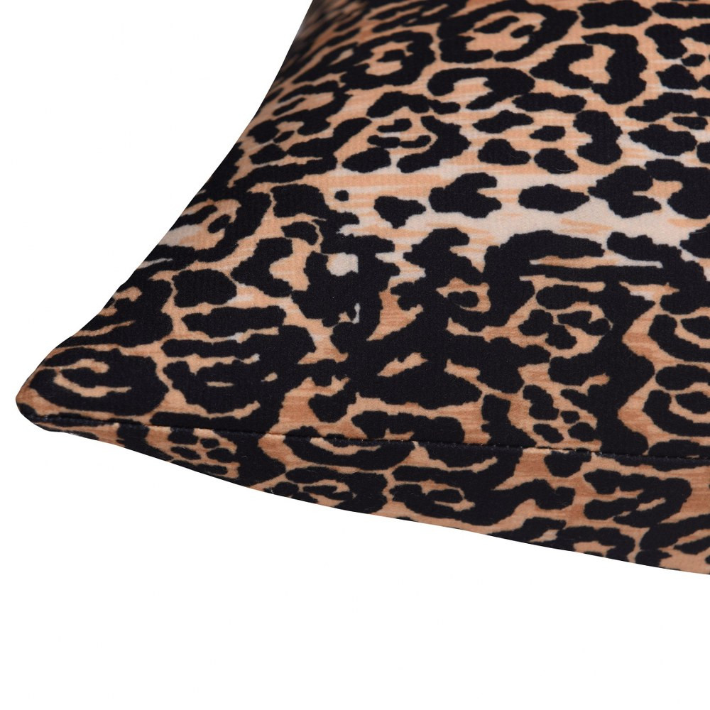 DFS10026DS | detail