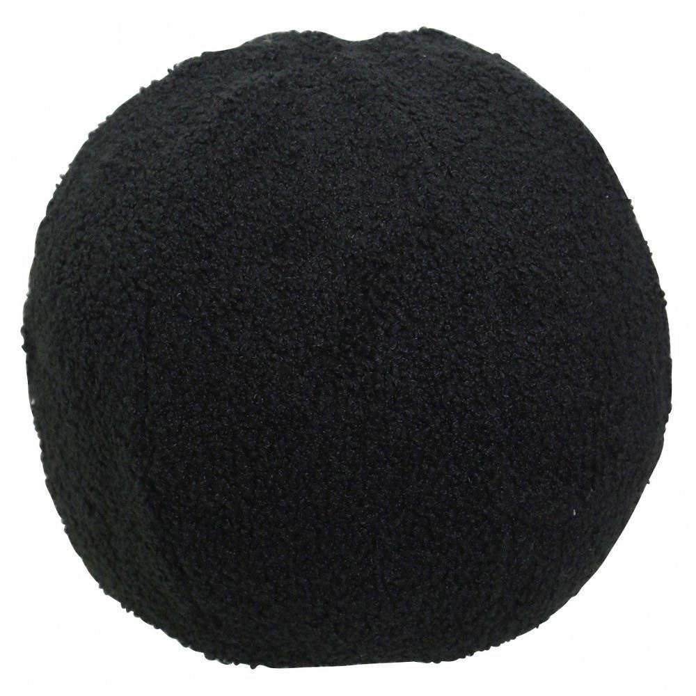 DFS10073DS | 