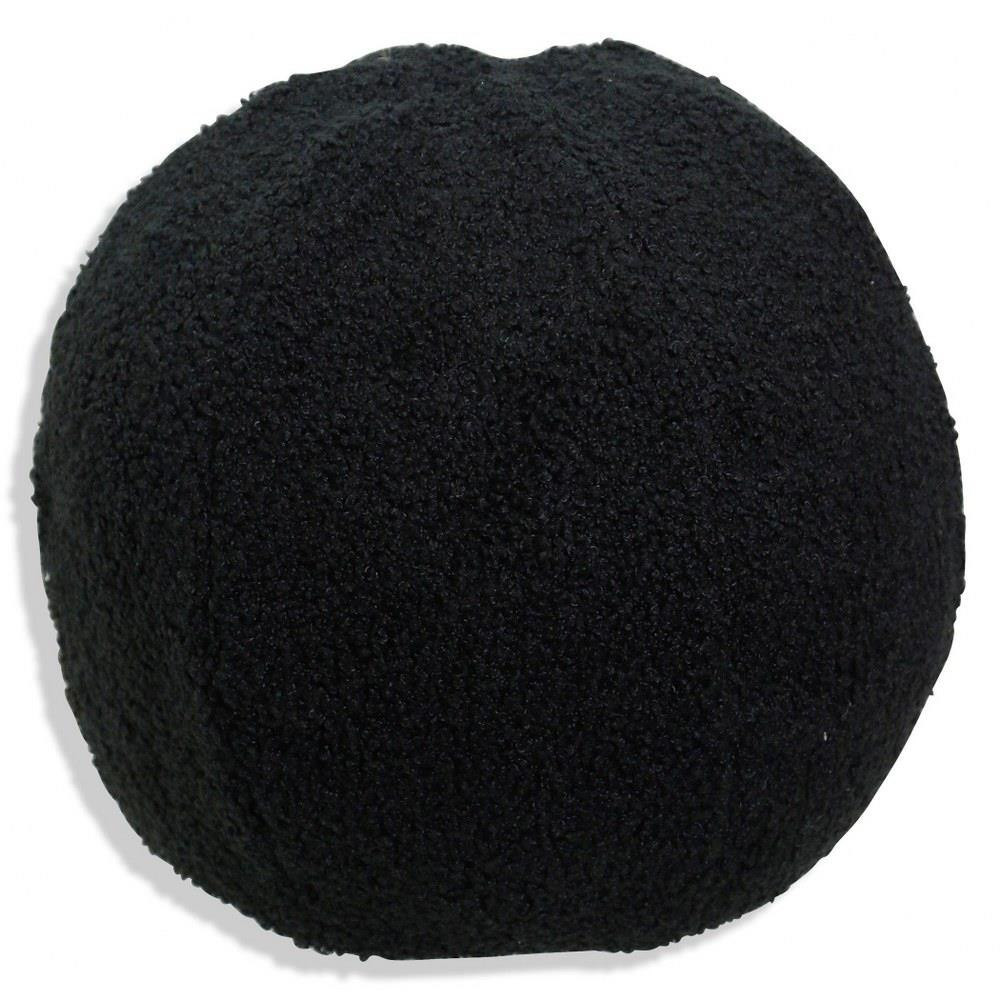 DFS10073DS | 