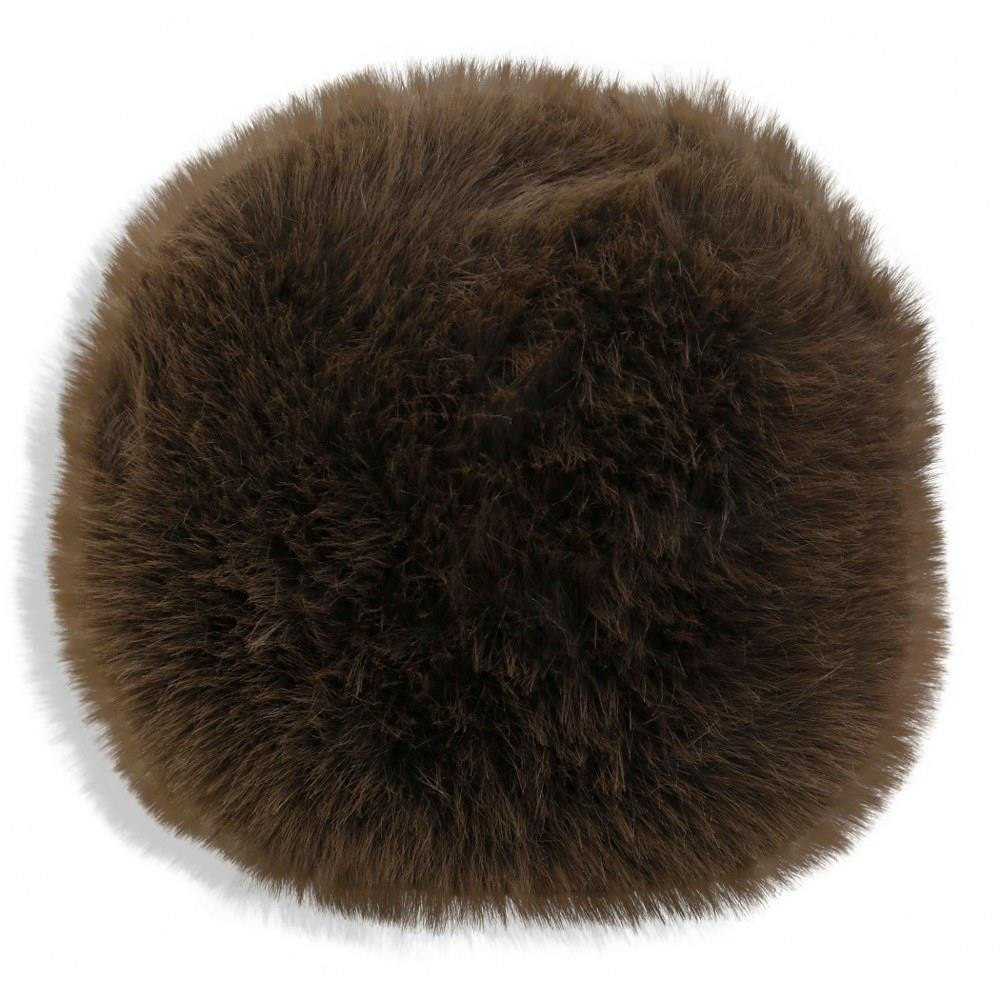 DFS10085DS | 