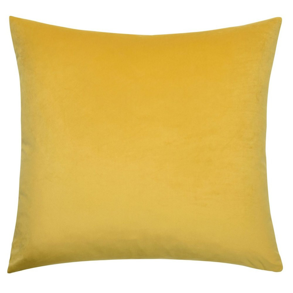 DFS10103DS | angle