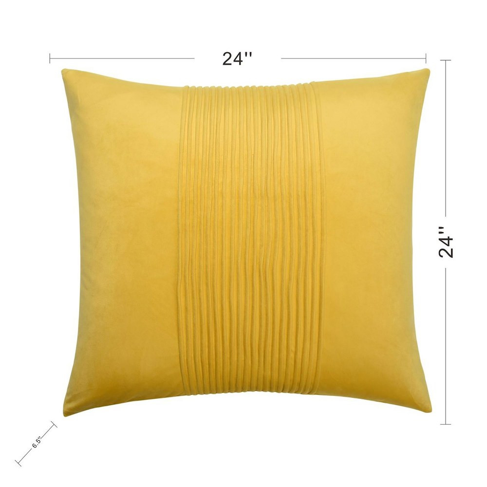 DFS10103DS | dimension