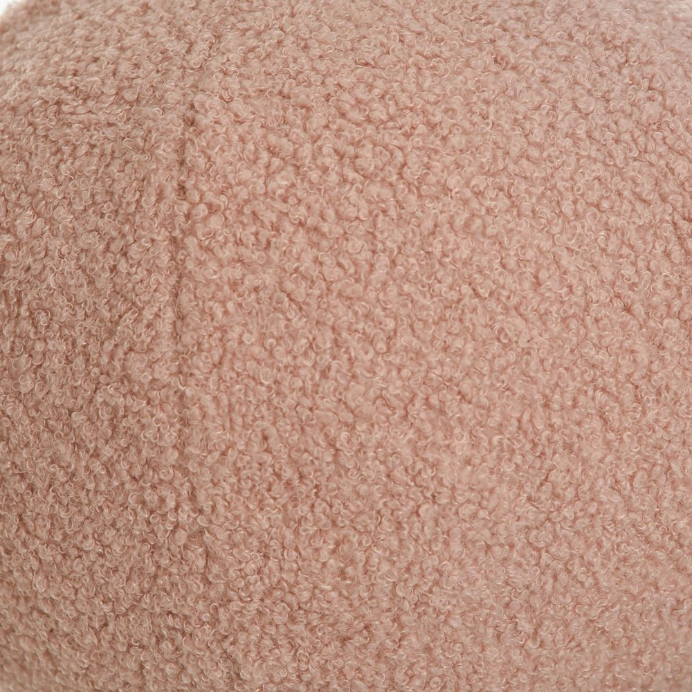 DFS10139DS | detail