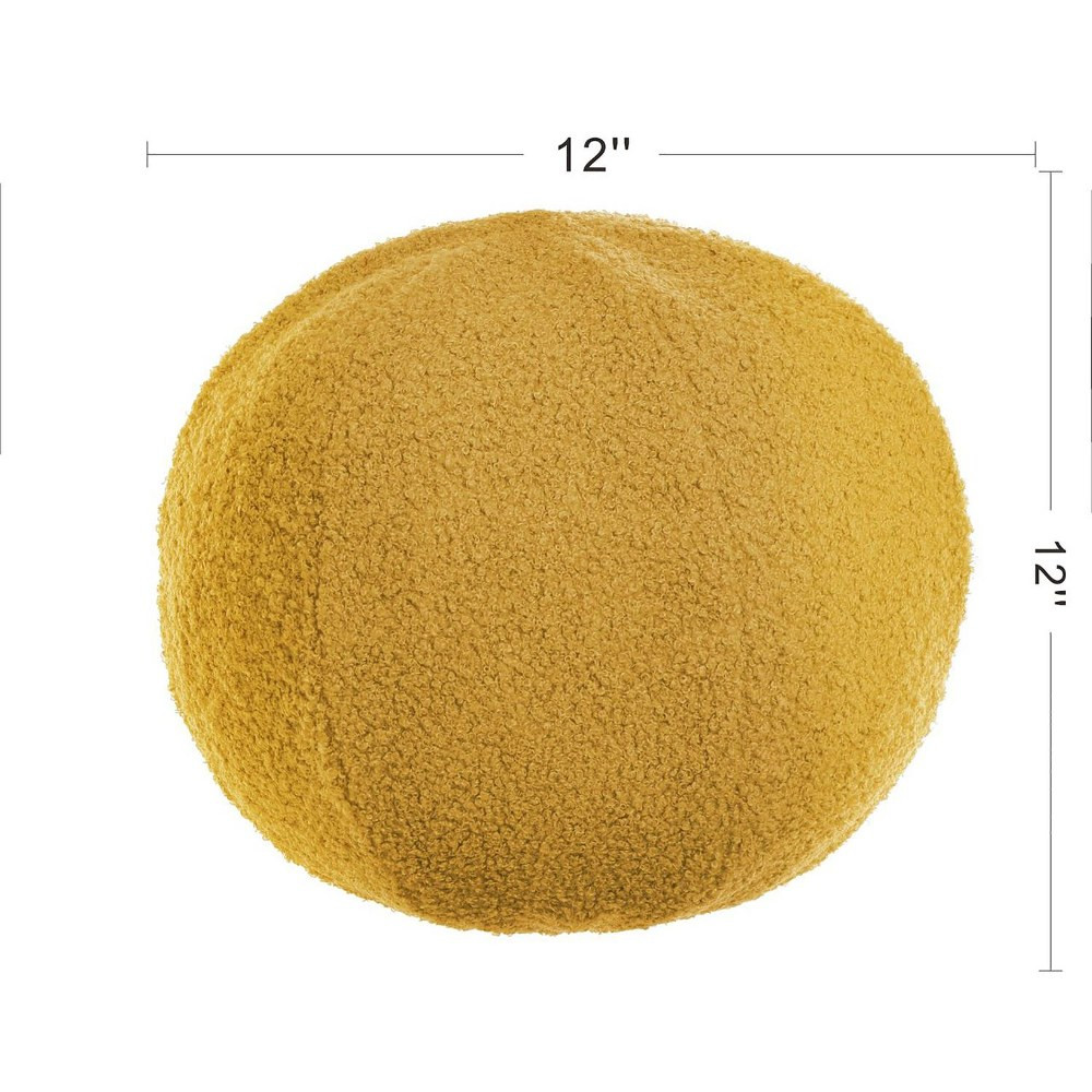 DFS10137DS | dimension