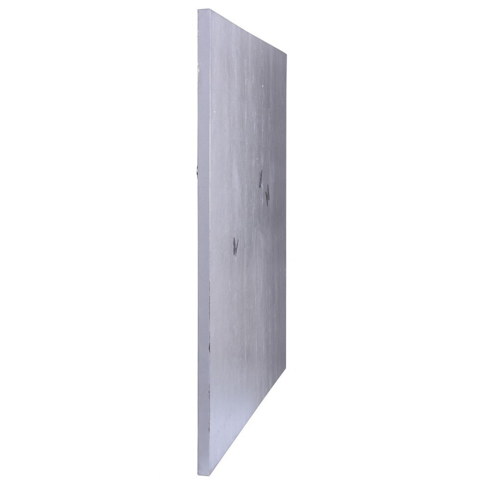DFW34105DS | angle