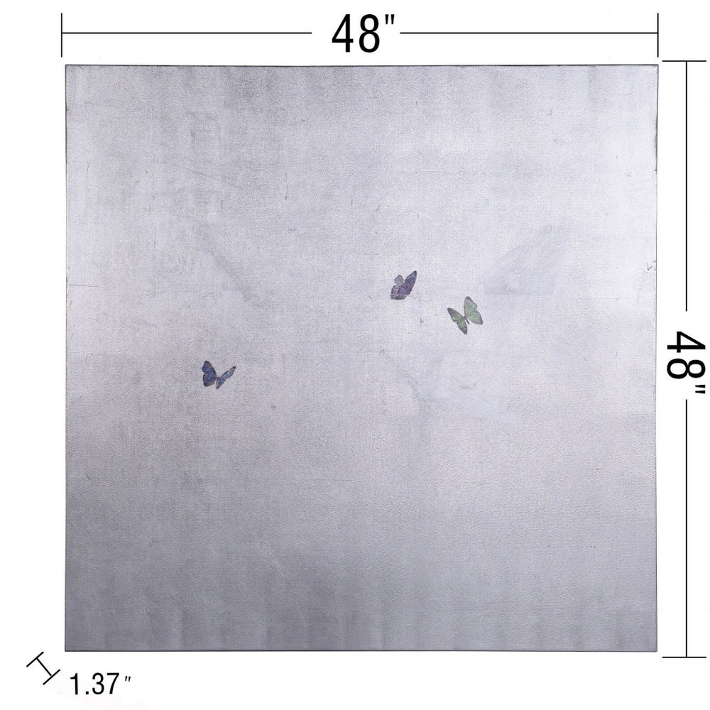 DFW34105DS | dimension