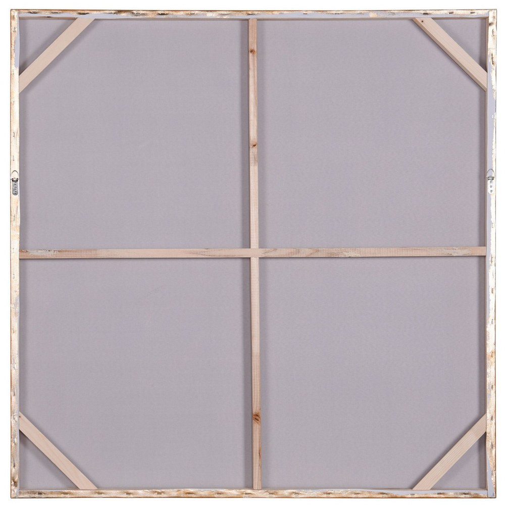 DFW34106DS | angle