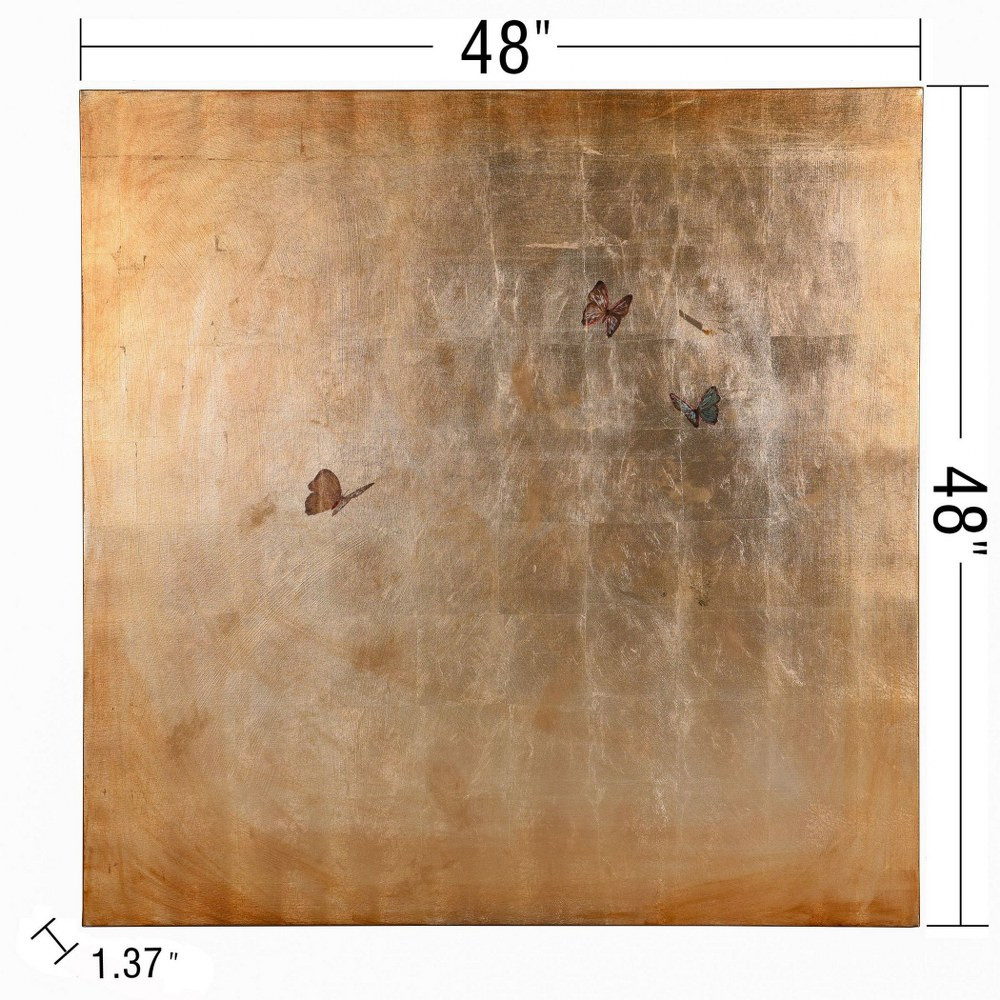 DFW34106DS | dimension
