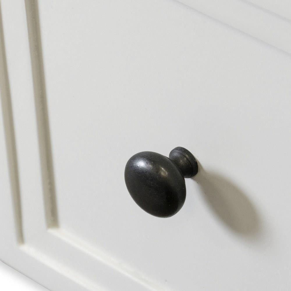  | detail