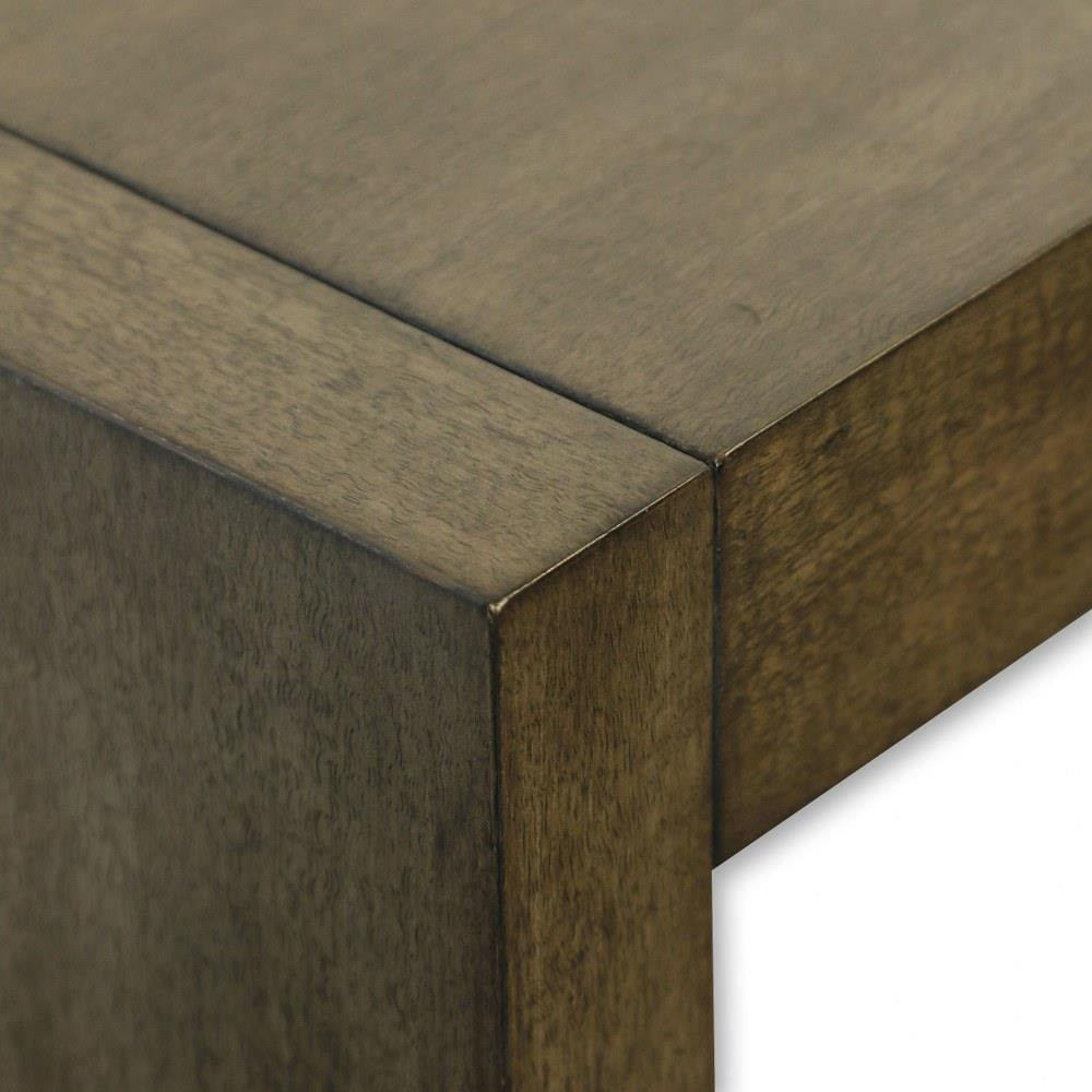 DIG4001DS | detail