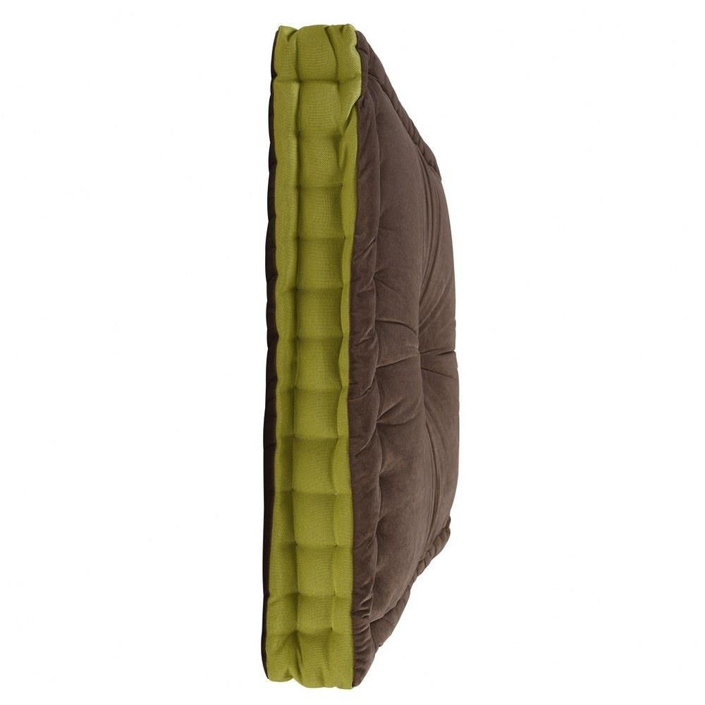 2475_DFS10094DS | media