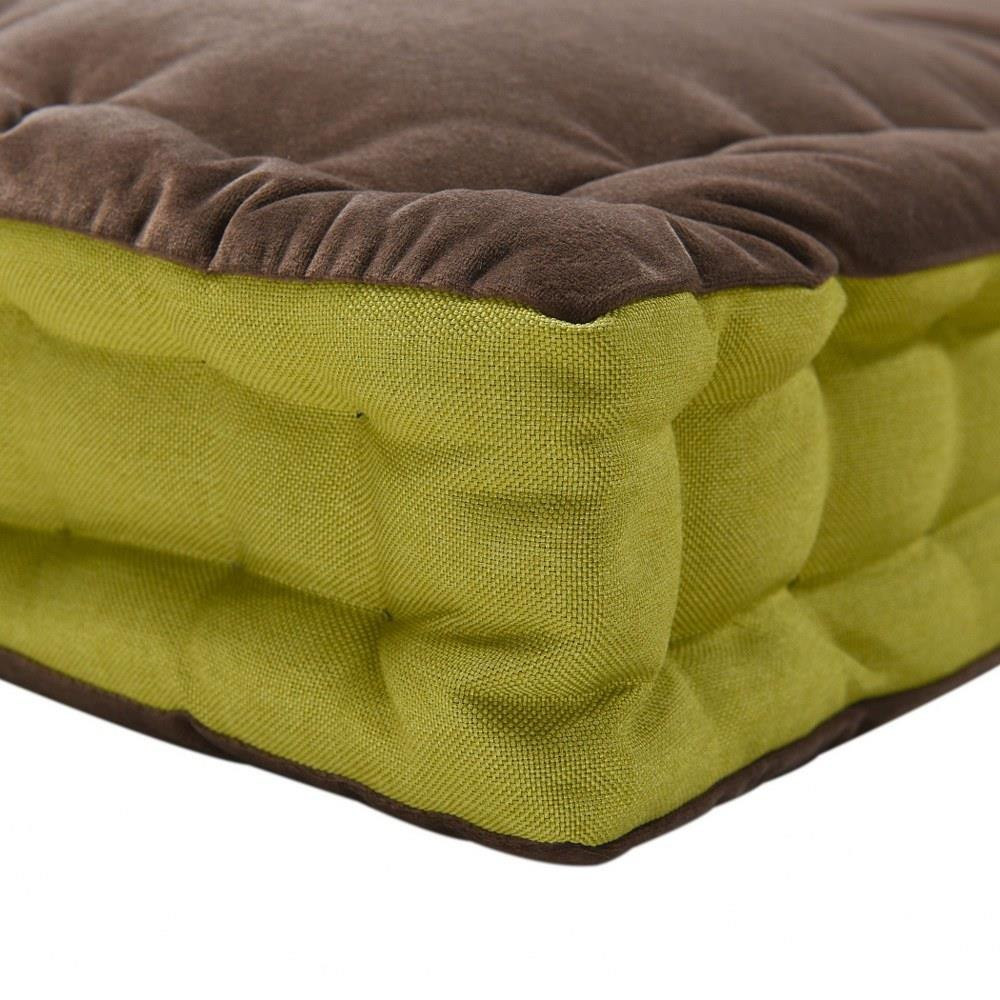 2475_DFS10094DS | media