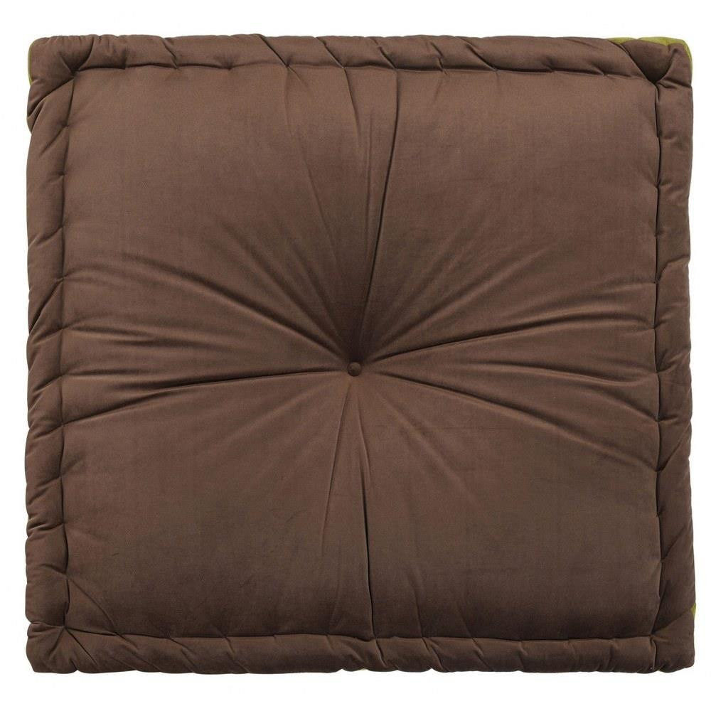 2475_DFS10094DS | media