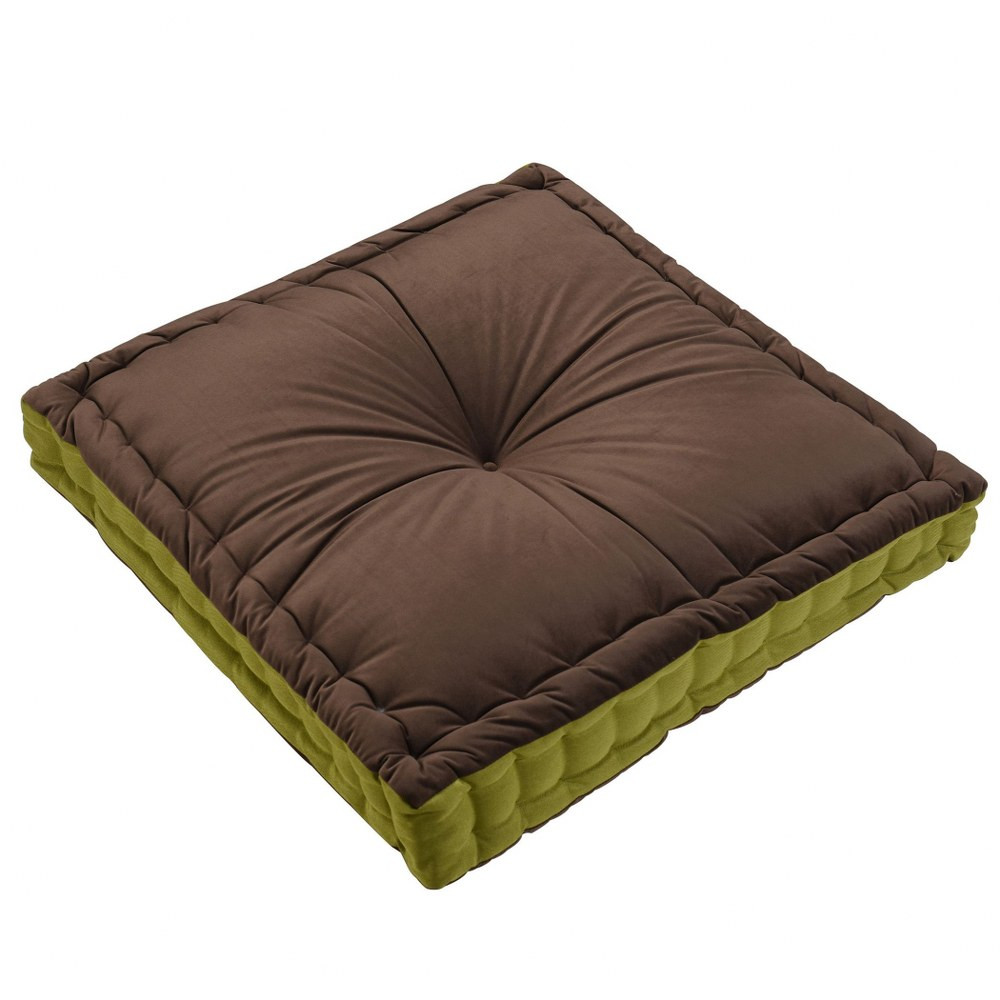 DFS10094DS | angle