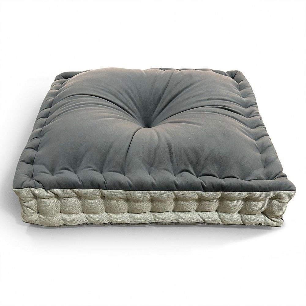 2475_DFS10097DS | media