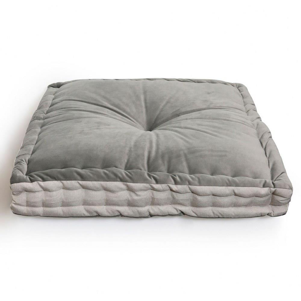 2475_DFS10098DS | media