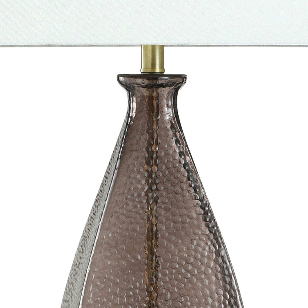 KHL333560DS | detail