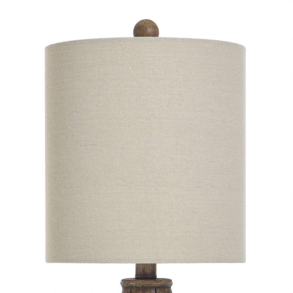 L13568DS | detail