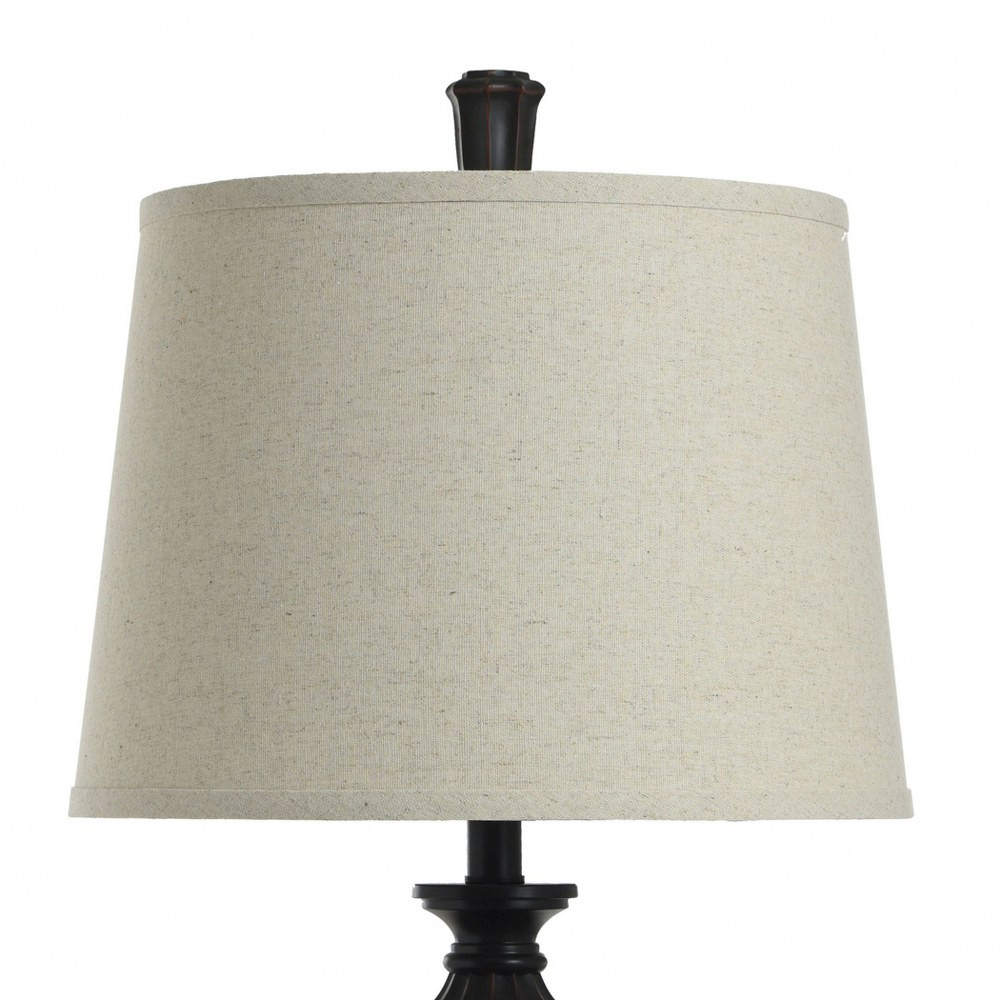 L3212784DS | detail